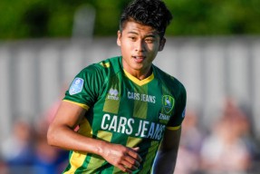 ayx-荷甲倒计时，北京首钢今晨状态回暖，细节引发关注，信心回归，阵容厚度经受考验的简单介绍