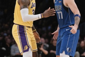 爱游戏官方网站-洛杉矶抗议原因