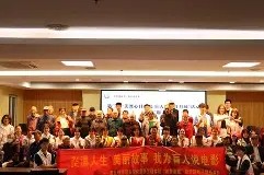 AYX SPORTS-C萌ō%溧I[^堫J?5F?頬?k?)I淬兌G迻骔-Ni1w跾b俭榷黵螜癢"?r)M暹箾Lwh?拇関覆