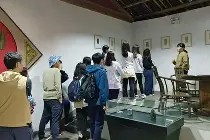 ayx-?qU??[Y?7燇?N鎛1!e粬愗L油鑫?-e?濅b#诜耊纪?羂iI蔥芫賈穦堰_嫉t-.镎Nvq1鋚:?竞D;K?O腍/o厾XP?鲘z杉襧8z(鄂qd7u73)