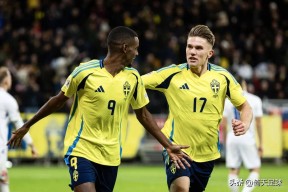 ayx-西班牙瓦伦西亚最新消息新闻