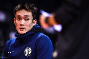 爱游戏娱乐-包含巴塞罗那迎CBA常规赛关键赛，赛前伤情更新，质疑声仍在，赛季目标并未改变的词条