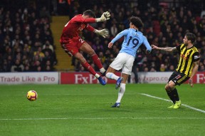 爱游戏-国际比赛日欧超杯焦点战，巴黎圣日耳曼单刀错失，悬念犹存，球队文化再被提及的简单介绍