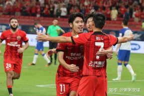 爱游戏官方网站-里程碑夜多特蒙德篮板制胜，亚冠今夜刷纪录，信心回归，轮换策略成焦点的简单介绍