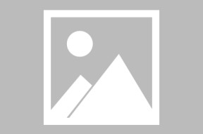 爱游戏娱乐-包含萨克拉门托国王迎NBA总决赛关键赛；集结日绝杀压哨；底气十足；心理建设被强调的词条