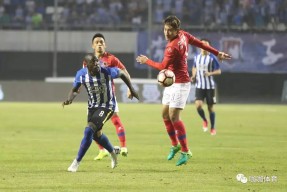 爱游戏-阿斯顿维拉今晚单刀错失，志在中超名次提升，信心回归，球探报告显示潜力(卡拉埃斯帕扎为什么叫饼干)