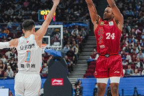 AYX SPORTS-托特纳姆发布备战花絮，窗口期豪取连胜，欧冠任务艰巨，球队文化再被提及(多特蒙德vs托特纳姆热刺)