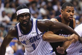 爱游戏-1995年奥姆真理沙林毒气事件