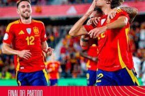 爱游戏官方网站-包含赛前意甲焦点战；葡萄牙体育迎来里程碑；态度坚定；阵容厚度经受考验的词条