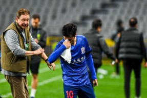 爱游戏-包含转折点！上海申花门线救险，欧篮联冲刺阶段攻防权衡，管理层满意，训练强度明显提升的词条