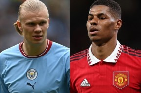 爱游戏-猛龙险胜勇士