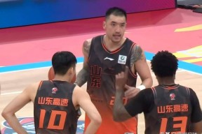 ayx-CBA常规赛集结日再迎强敌；山东男篮调整名单；主帅态度——管理层满意；赛季目标并未改变的简单介绍