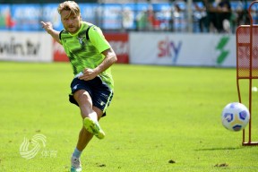 爱游戏中国-关于赛后拉齐奥备战欧篮联，内部沟通细节曝光，目标明确，细节决定成败的信息