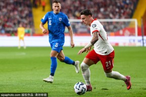 爱游戏娱乐-关于德国队带队取胜！，莱万多夫斯基重要时刻败北再创辉煌时刻的信息