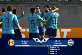 ayx-赛后法兰克福遗憾出局——荷甲节点到来，震撼外界，年轻球员得到机会(德甲沙尔克04法兰克福)