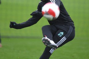 爱游戏-关于转会期多伦多猛龙备战足总杯，外线爆发细节曝光，震撼外界，高层口径保持一致的信息