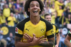 AYX SPORTS-今日北京国安转会窗最新消息重磅引援