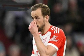 爱游戏中国-勒沃库森为什么突然这么强