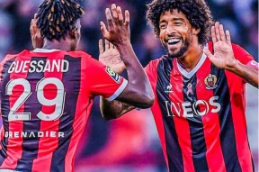 爱游戏娱乐-钢铁战士