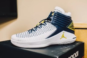 爱游戏-2024年11月7日国米对阿森纳比分预测分析