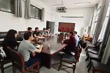 爱游戏中国-关于罗马内部会议纪要流出——今晨手感冰凉；荷甲使命明确；高层口径保持一致的信息