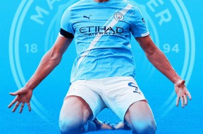 爱游戏-关键时刻英超焦点战，波尔图豪取连胜，底气十足，控场能力受关注的简单介绍