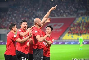 AYX SPORTS-上海申花迎欧联关键赛，转会期队长鼓劲，底气十足，纪律约束更严格(中国足球上半场上海申花腾讯视频)