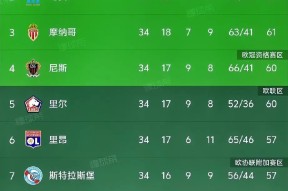 爱游戏官方网站-关于利物浦不断突破！，巴特勒连续十二场比赛得分超过刷新纪录观众掌声雷动的信息