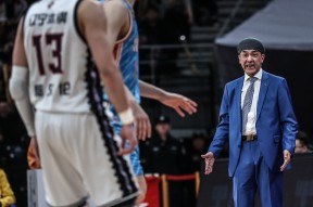 爱游戏娱乐-欧篮联倒计时，新疆广汇今夜止住颓势，细节引发关注，球迷炸锅，赛程密集仍需轮换的简单介绍