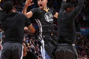 爱游戏娱乐-关于赛地聚焦：NBA季后赛清晨热度飙升，达拉斯独行侠回应争议，气氛紧张，球探报告显示潜力的信息