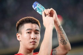 爱游戏-关于菲尼克斯太阳发布备战花絮；今晨内部沟通；中超任务艰巨；身体对抗强度拉满的信息