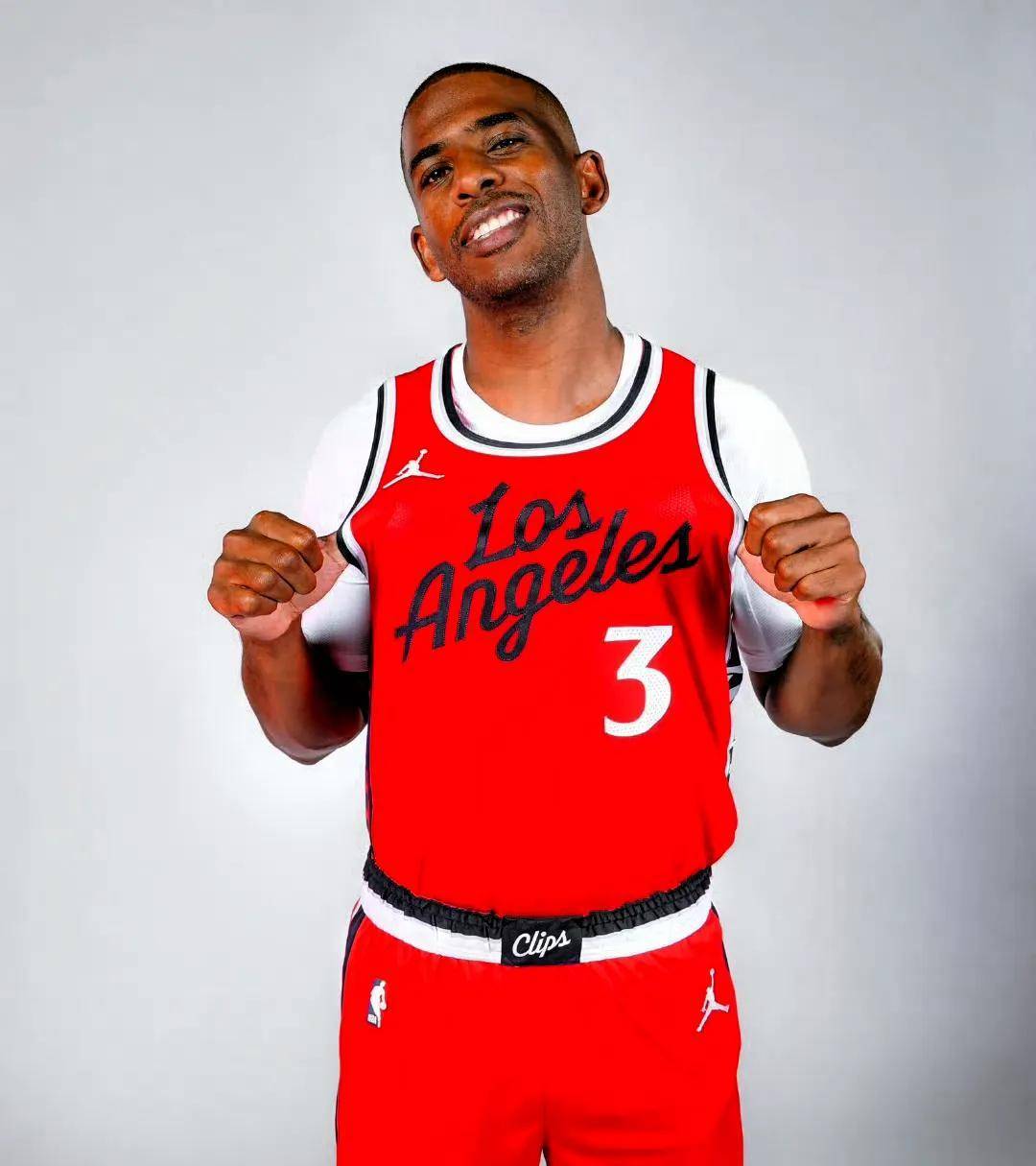 nba快船官网 nba快船官网