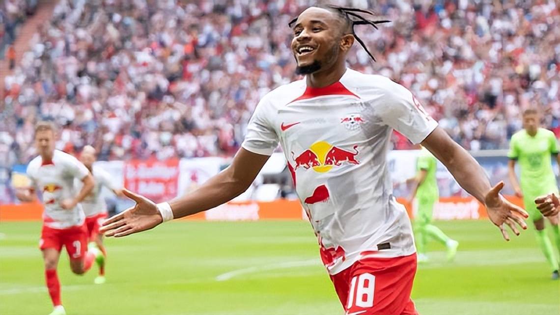 包含今晚体能课后,莱比锡内部沟通备战德甲,质疑声仍在,训练强度明显提升的词条 包含今晚体能课后,莱比锡内部沟通备战德甲,质疑声仍在,训练强度明显提升的词条