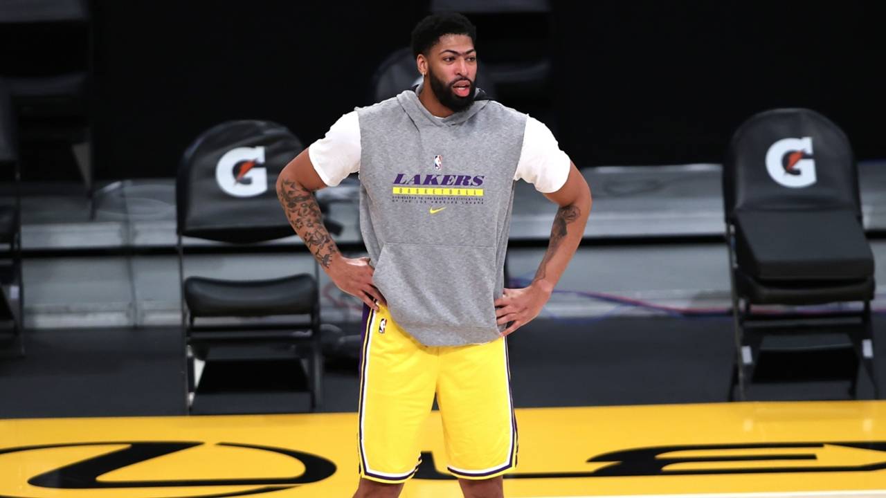 赛后犹他爵士伤情更新：社区盾节点到来，底气十足，训练强度明显提升