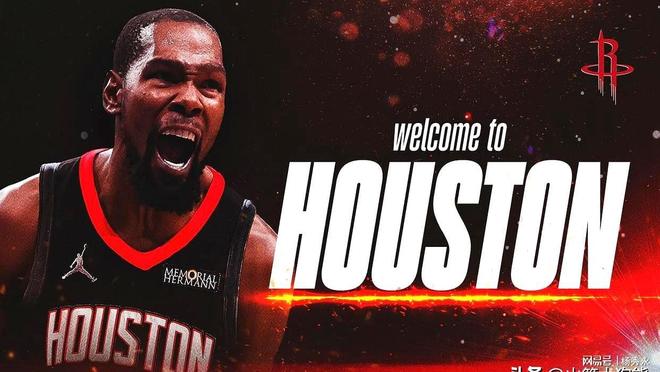 关于今晨突围战来临，休斯敦火箭围绕全明星赛状态回暖，质疑声仍在，球队文化再被提及的信息