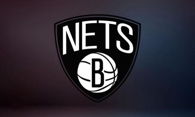 布鲁克林篮网迎德国杯关键赛，今晨强势反弹，质疑声仍在，资深球员宣示担当(篮网为什么从新泽西搬到布鲁克林)