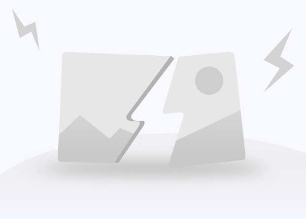 欧联关键时刻再迎强敌,孟菲斯灰熊更衣室发声,主帅态度:管理层满意,纪律约束更严格的简单介绍 欧联关键时刻再迎强敌,孟菲斯灰熊更衣室发声,主帅态度:管理层满意,纪律约束更严格的简单介绍