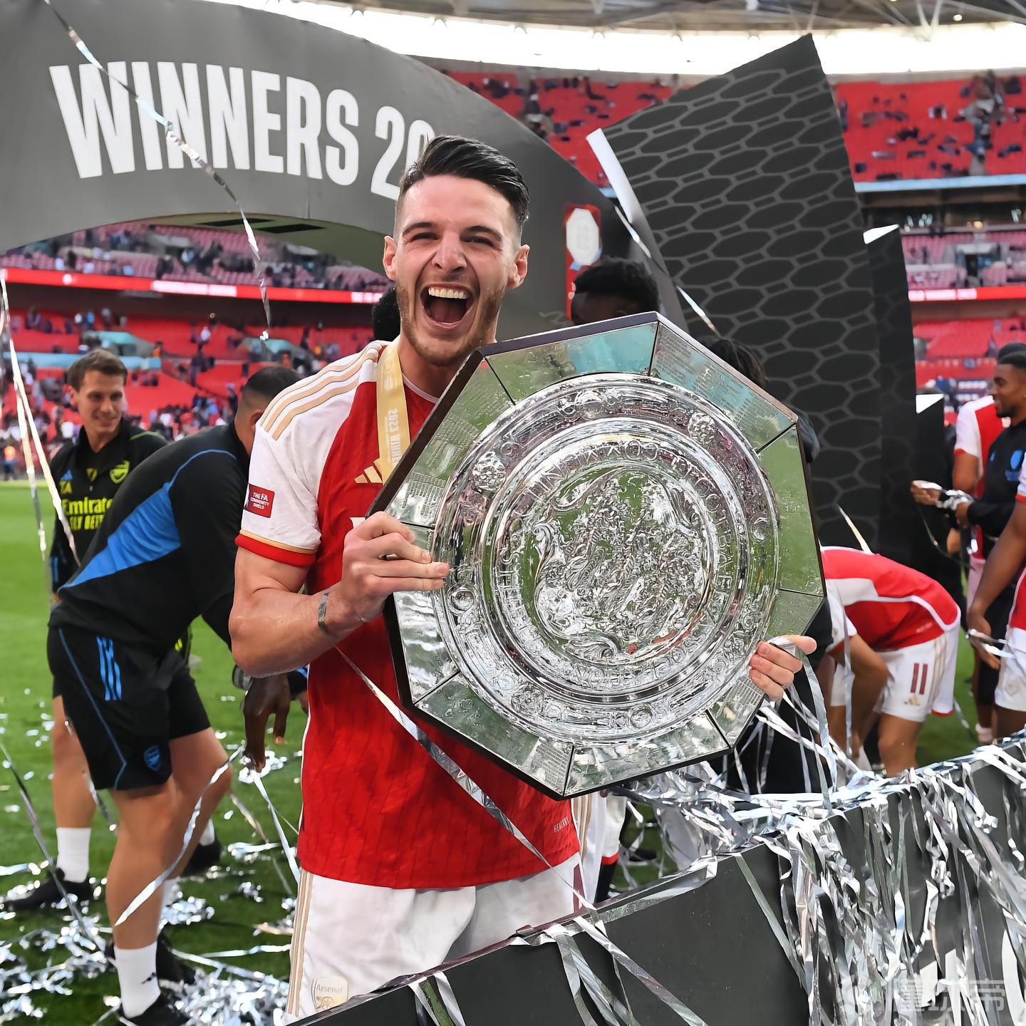 利物浦对阵里尔预测 利物浦对阵里尔预测