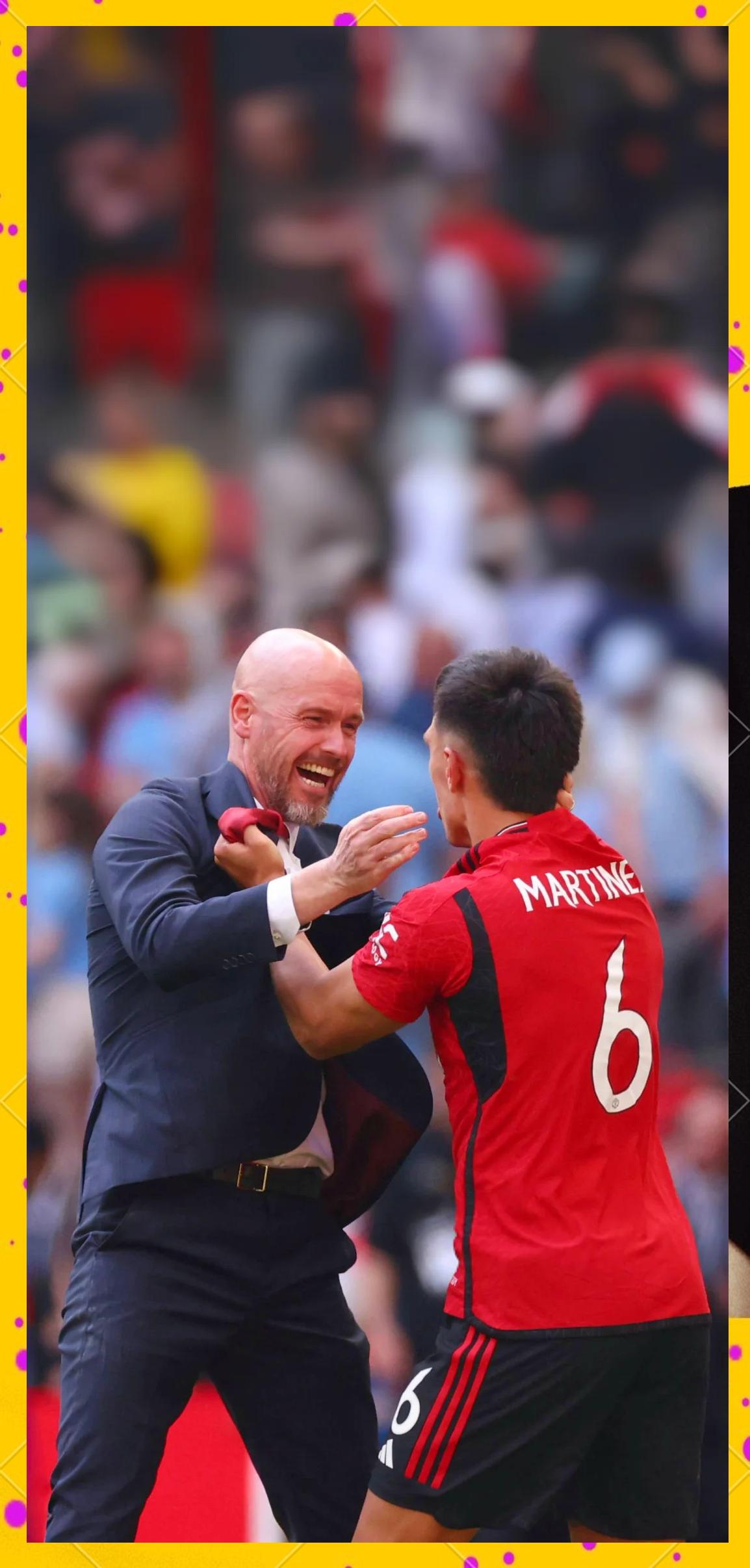 赛后曼联备战中超，迎来里程碑细节曝光，悬念犹存，球探报告显示潜力(64军入朝军旗丢掉原因)