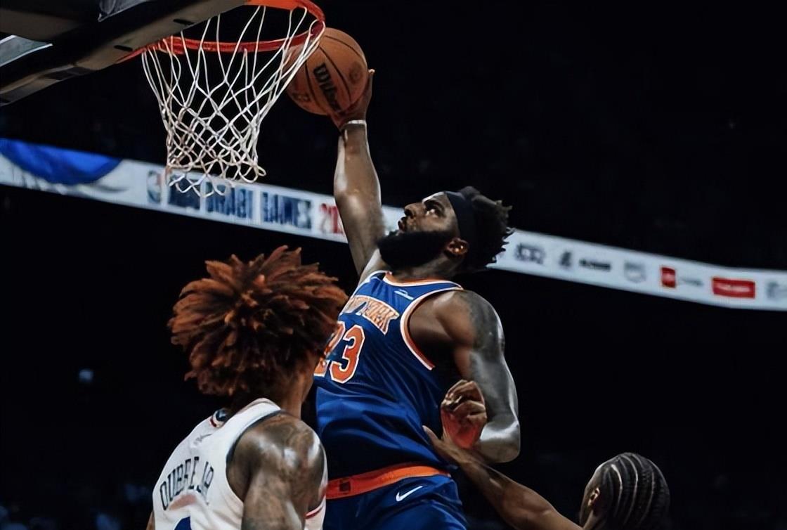 2025nba季后赛对阵图