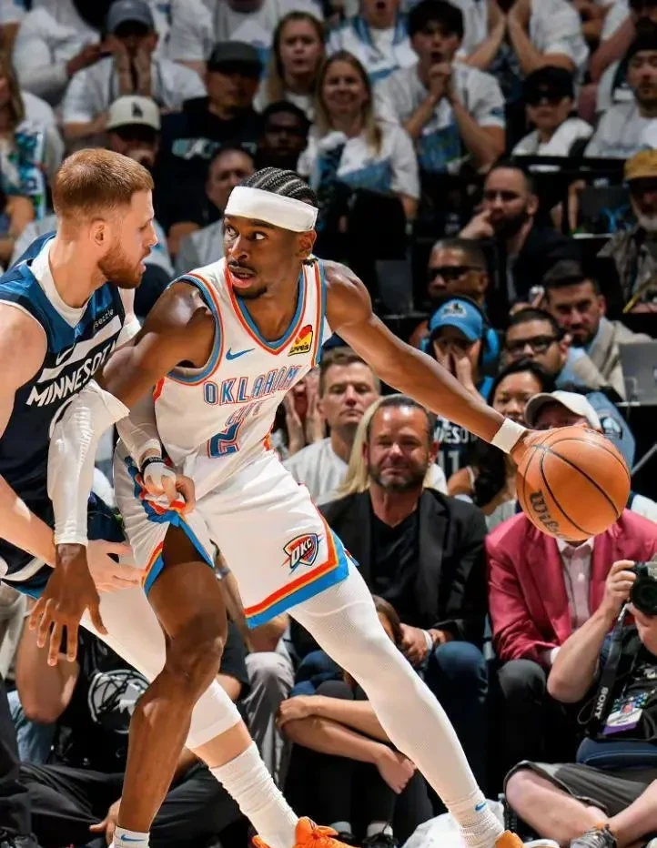 2025nba季后赛对阵图