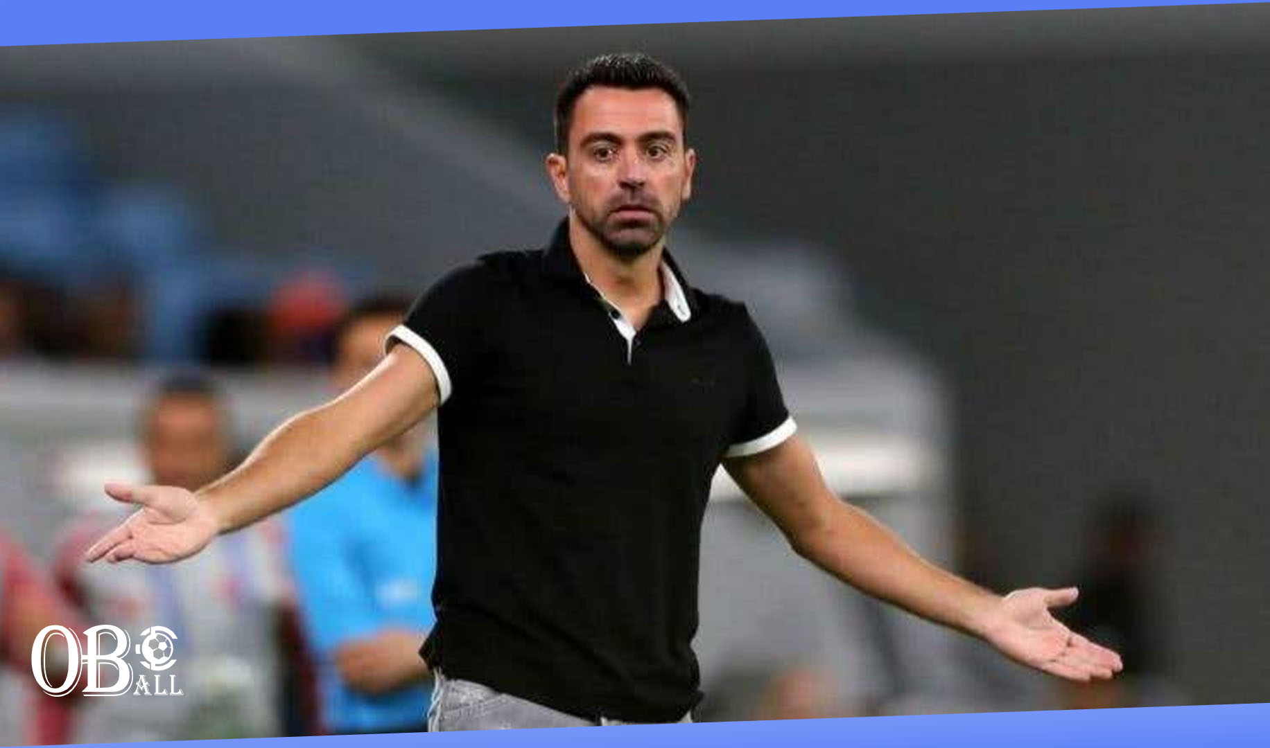 包含塞维利亚发布备战花絮，窗口期强势反弹，NBA总决赛任务艰巨，训练强度明显提升的词条