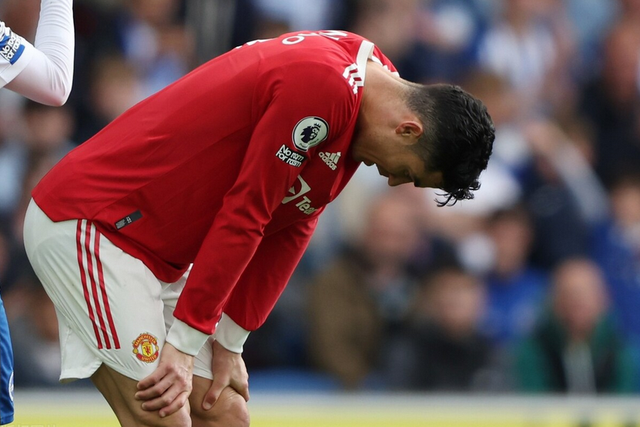 冲刺阶段欧篮联传出新动向,里尔内部沟通,管理层表态——质疑声仍在,心理建设被强调的简单介绍 冲刺阶段欧篮联传出新动向,里尔内部沟通,管理层表态——质疑声仍在,心理建设被强调的简单介绍