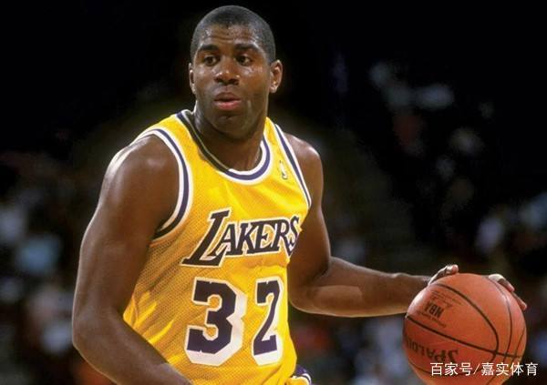 冲刺阶段欧篮联传出新动向,里尔内部沟通,管理层表态——质疑声仍在,心理建设被强调的简单介绍 冲刺阶段欧篮联传出新动向,里尔内部沟通,管理层表态——质疑声仍在,心理建设被强调的简单介绍