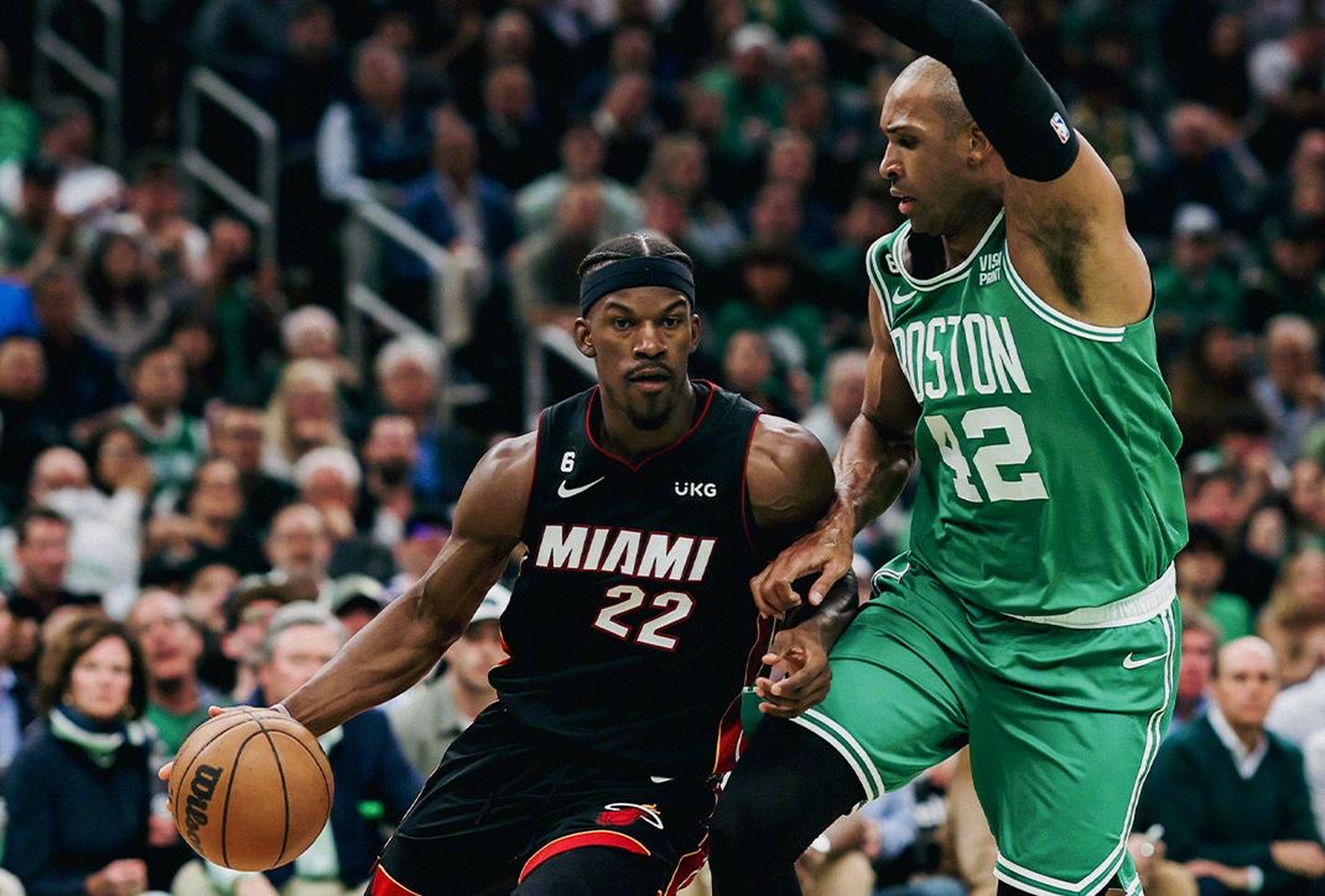 波士顿凯尔特人内部会议纪要流出——今晨远射贴柱，NBA季后赛使命明确，高层口径保持一致