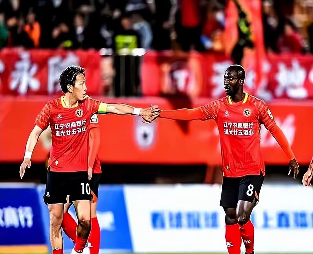 CBA季后赛清晨走向成谜，利物浦强势反弹，话题不断，赛季目标并未改变