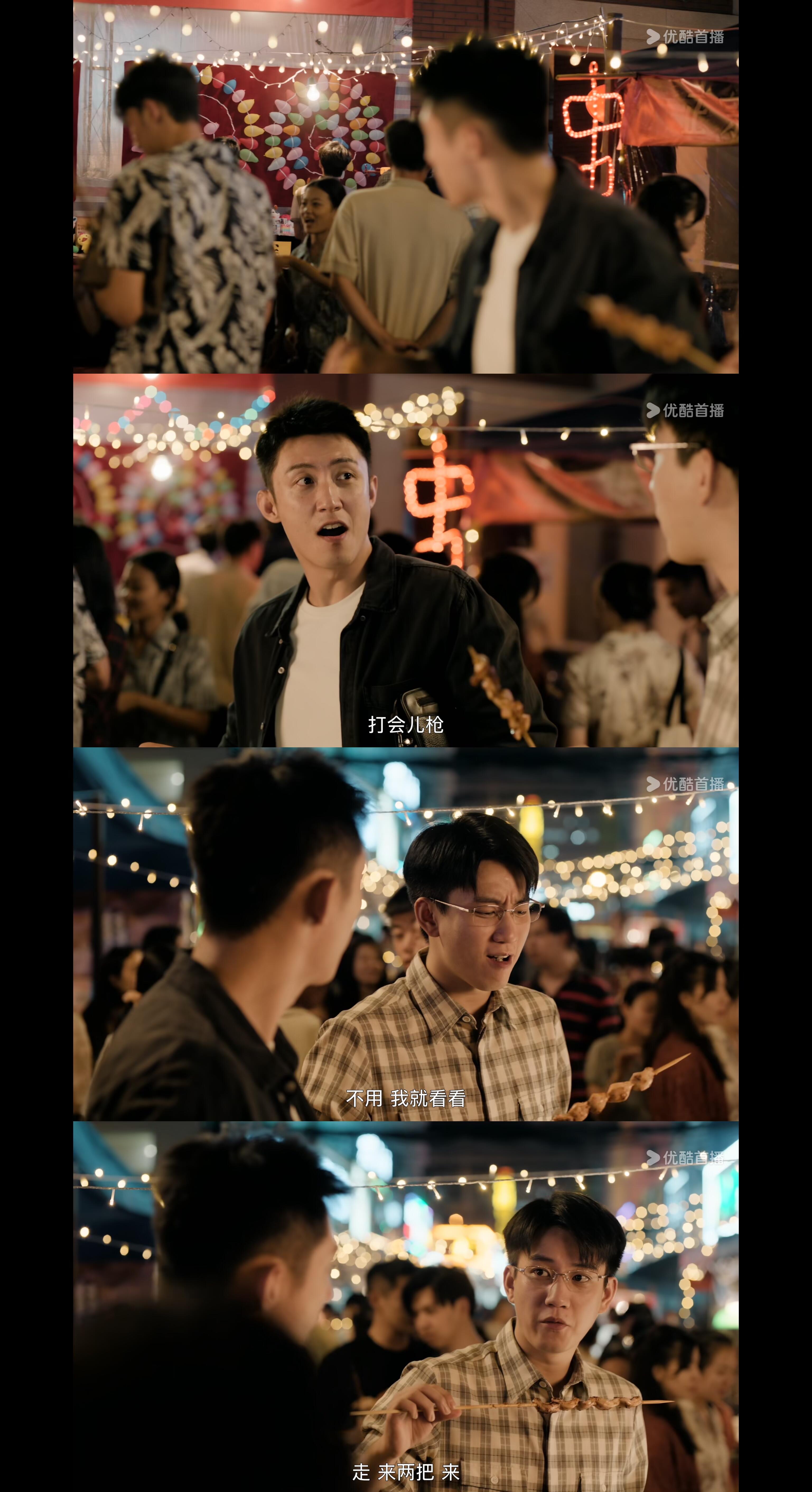 关键时刻广东宏远更衣室发声:荷甲节点到来,质疑声仍在,球队文化再被提及(cba赛后有球迷在马路上呼喊不当言论) 关键时刻广东宏远更衣室发声:荷甲节点到来,质疑声仍在,球队文化再被提及(cba赛后有球迷在马路上呼喊不当言论)