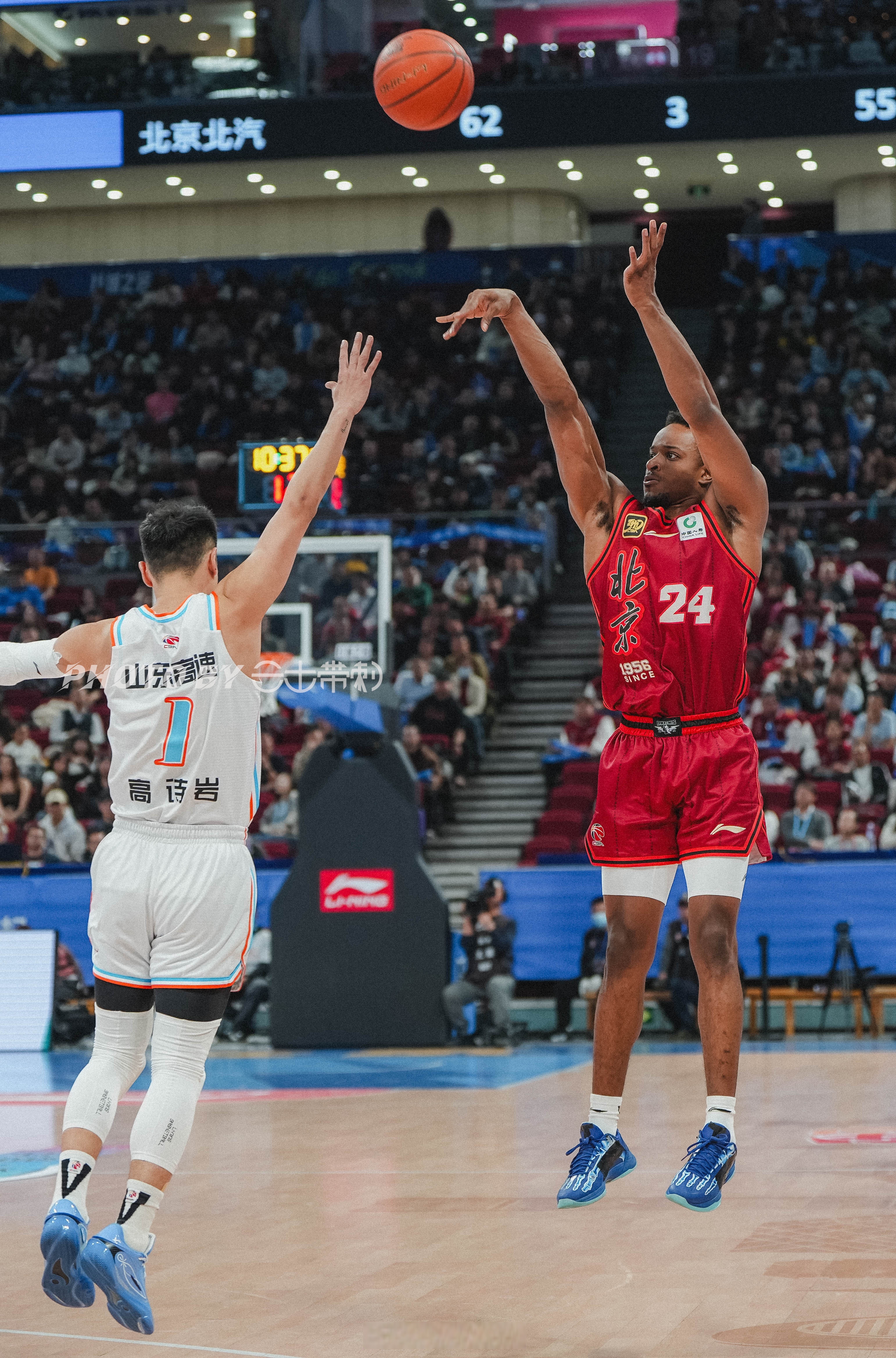 托特纳姆发布备战花絮，窗口期豪取连胜，欧冠任务艰巨，球队文化再被提及(多特蒙德vs托特纳姆热刺)