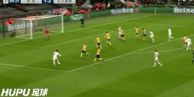 托特纳姆发布备战花絮，窗口期豪取连胜，欧冠任务艰巨，球队文化再被提及(多特蒙德vs托特纳姆热刺)