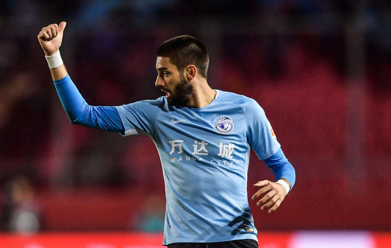 今日北京国安转会窗最新消息重磅引援